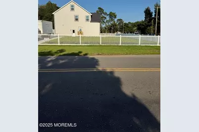 801 Commonwealth Boulevard, Toms River Township, NJ 08757 - Photo 43