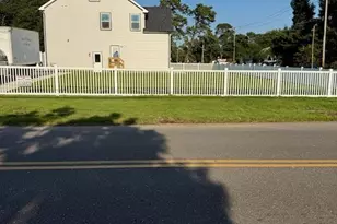 801 Commonwealth Blvd, Toms River Township, NJ 08757 - Photo 43