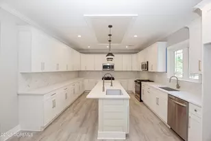 801 Commonwealth Blvd, Toms River Township, NJ 08757 - Photo 9