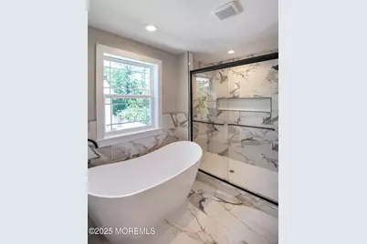 801 Commonwealth Boulevard, Toms River Township, NJ 08757 - Photo 21