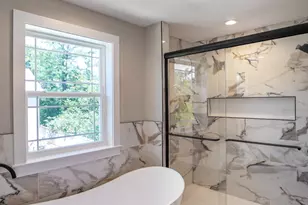 801 Commonwealth Blvd, Toms River Township, NJ 08757 - Photo 21