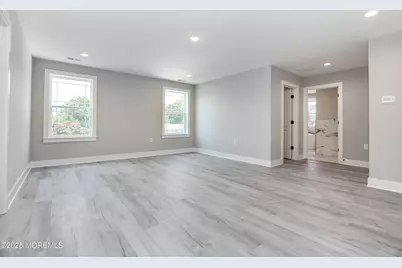 801 Commonwealth Boulevard, Toms River Township, NJ 08757 - Photo 17