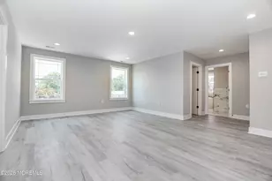 801 Commonwealth Blvd, Toms River Township, NJ 08757 - Photo 17