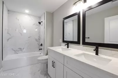 801 Commonwealth Boulevard, Toms River Township, NJ 08757 - Photo 35