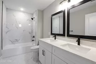 801 Commonwealth Blvd, Toms River Township, NJ 08757 - Photo 35