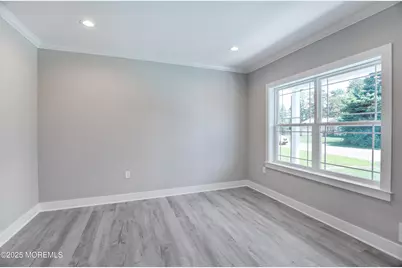 801 Commonwealth Boulevard, Toms River Township, NJ 08757 - Photo 15