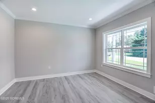 801 Commonwealth Blvd, Toms River Township, NJ 08757 - Photo 15