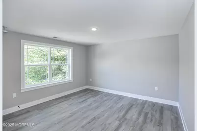 801 Commonwealth Boulevard, Toms River Township, NJ 08757 - Photo 29