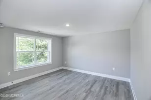 801 Commonwealth Blvd, Toms River Township, NJ 08757 - Photo 29