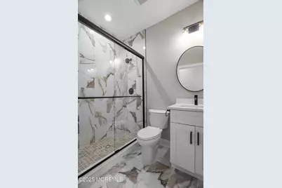 801 Commonwealth Boulevard, Toms River Township, NJ 08757 - Photo 31