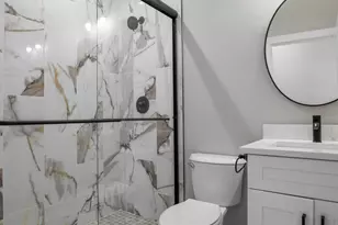 801 Commonwealth Blvd, Toms River Township, NJ 08757 - Photo 31