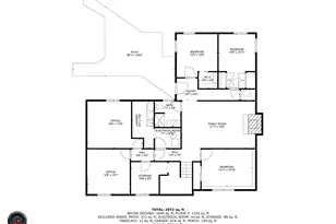 509 Newman Springs Rd, Lincroft, NJ 07738 - Photo 5