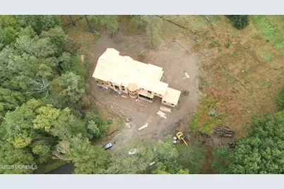 1 E Davey Place, Holmdel, NJ 07733 - Photo 3