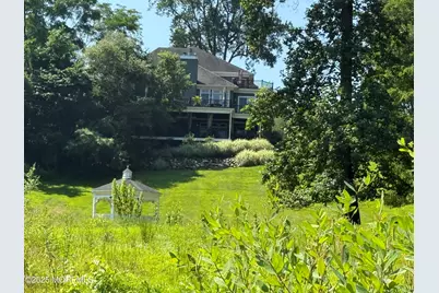 1 E Davey Place, Holmdel, NJ 07733 - Photo 15
