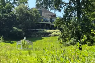 1 E Davey Pl, Holmdel, NJ 07733 - Photo 15