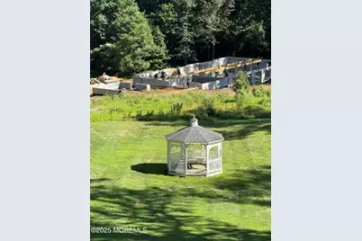 1 E Davey Place, Holmdel, NJ 07733 - Photo 13