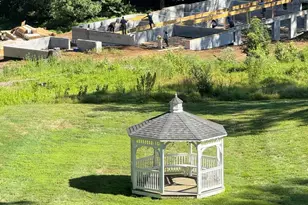 1 E Davey Pl, Holmdel, NJ 07733 - Photo 13