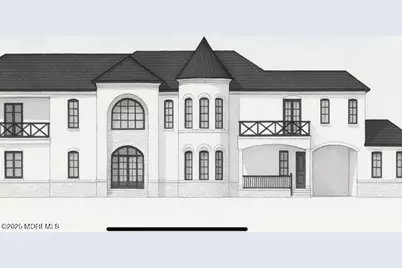 1 E Davey Place, Holmdel, NJ 07733 - Photo 7