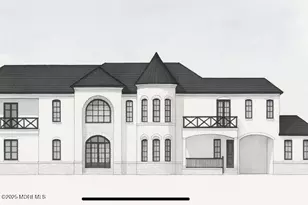 1 E Davey Pl, Holmdel, NJ 07733 - Photo 7