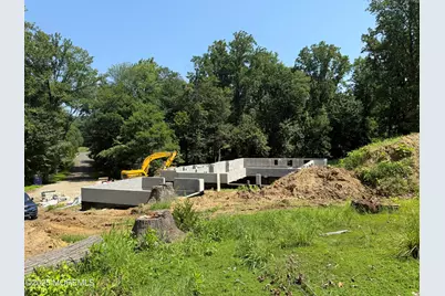 1 E Davey Place, Holmdel, NJ 07733 - Photo 11