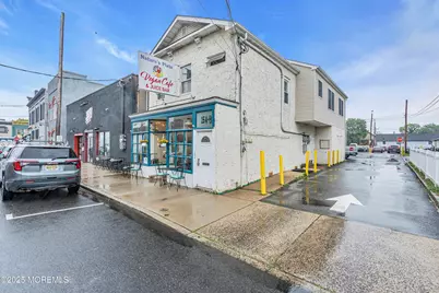 15 Main Street, Keyport, NJ 07735 - Photo 3