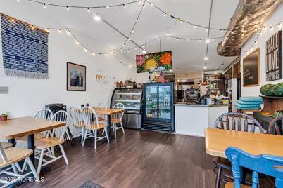 15 Main Street, Keyport, NJ 07735 - Photo 1