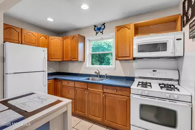 15 Main Street, Keyport, NJ 07735 - Photo 7