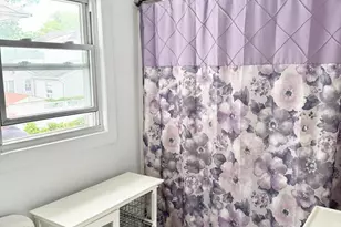 170 Park Ave, Keansburg, NJ 07734 - Photo 23