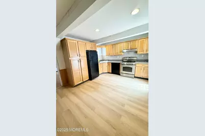 170 Park Avenue, Keansburg, NJ 07734 - Photo 17