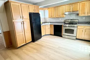 170 Park Ave, Keansburg, NJ 07734 - Photo 17