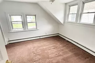 170 Park Ave, Keansburg, NJ 07734 - Photo 21