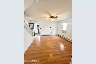 170 Park Avenue, Keansburg, NJ 07734 - Photo 13