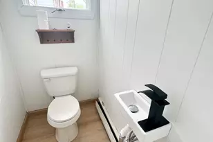 170 Park Ave, Keansburg, NJ 07734 - Photo 19