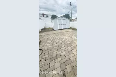 170 Park Avenue, Keansburg, NJ 07734 - Photo 5