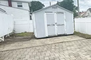 170 Park Ave, Keansburg, NJ 07734 - Photo 5