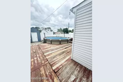 170 Park Avenue, Keansburg, NJ 07734 - Photo 7