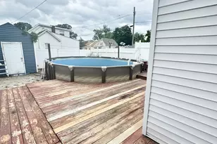 170 Park Ave, Keansburg, NJ 07734 - Photo 7