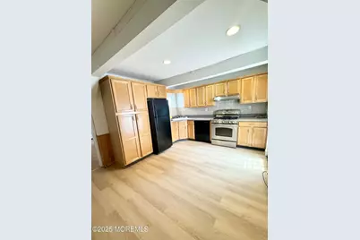 170 Park Avenue, Keansburg, NJ 07734 - Photo 15