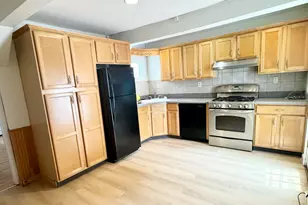 170 Park Ave, Keansburg, NJ 07734 - Photo 15