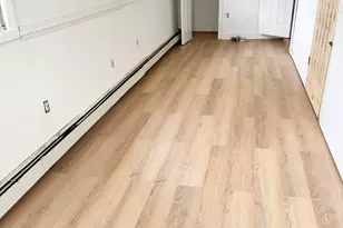 170 Park Ave, Keansburg, NJ 07734 - Photo 9