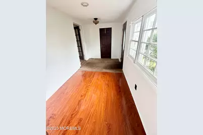 170 Park Avenue, Keansburg, NJ 07734 - Photo 11