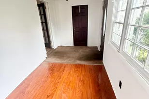 170 Park Ave, Keansburg, NJ 07734 - Photo 11