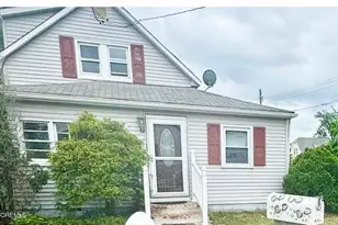 170 Park Ave, Keansburg, NJ 07734 - Photo 1