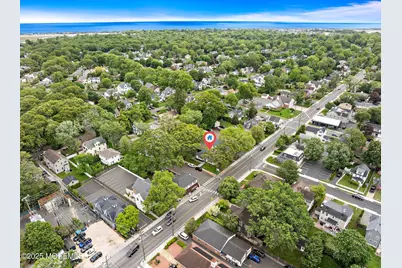 124 E River Road, Rumson, NJ 07760 - Photo 13