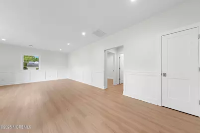 124 E River Road, Rumson, NJ 07760 - Photo 31