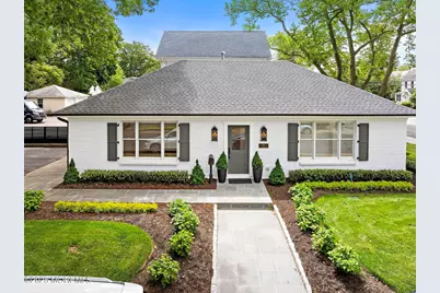 124 E River Road, Rumson, NJ 07760 - Photo 7