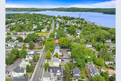 124 E River Road, Rumson, NJ 07760 - Photo 17