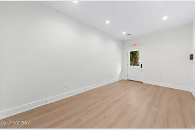 124 E River Road, Rumson, NJ 07760 - Photo 19