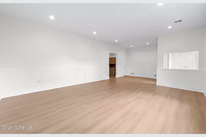 124 E River Road, Rumson, NJ 07760 - Photo 35