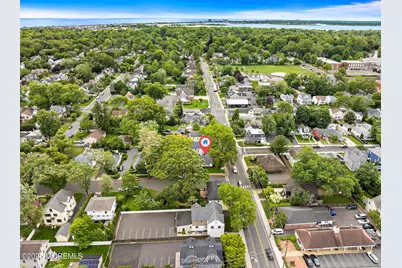 124 E River Road, Rumson, NJ 07760 - Photo 15